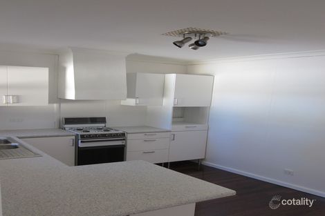 Property photo of 84 Parade Road Withers WA 6230