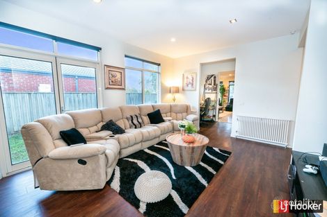 Property photo of 3 Windsong Way Point Cook VIC 3030