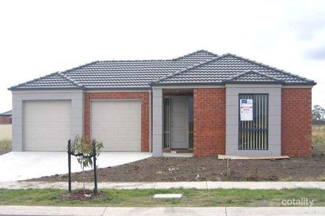 Property photo of 25 Granite Outlook Epping VIC 3076