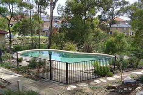 Property photo of 5 Loree Terrace Kellyville NSW 2155