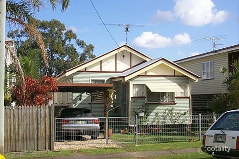 63 Grantson St, Windsor, QLD 4030