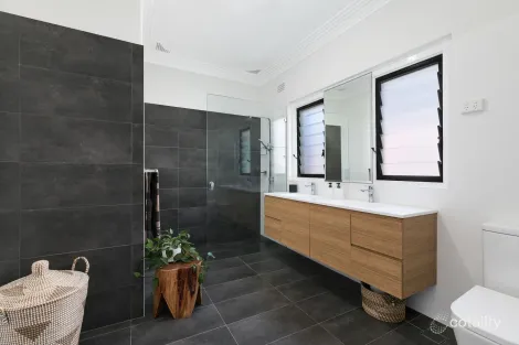 Property photo of 70 Nicholson Parade Cronulla NSW 2230