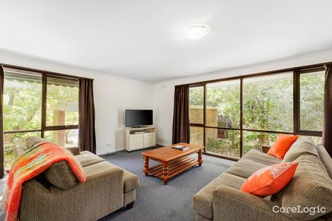 Property photo of 17 Oliver Avenue Blackburn VIC 3130