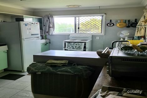 Property photo of 17 Albert Street Warwick QLD 4370