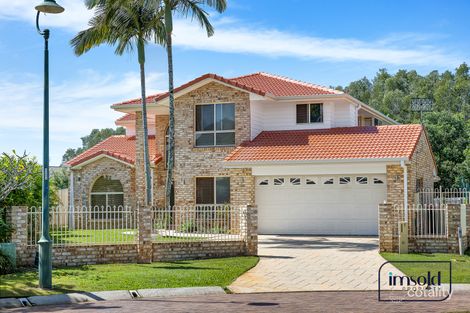 Property photo of 7 Windsurf Place Noosaville QLD 4566