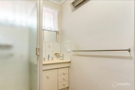Property photo of 1/19 Pine Crescent Boronia VIC 3155