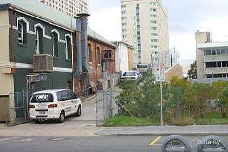 347 Hay St, Perth, WA 6000