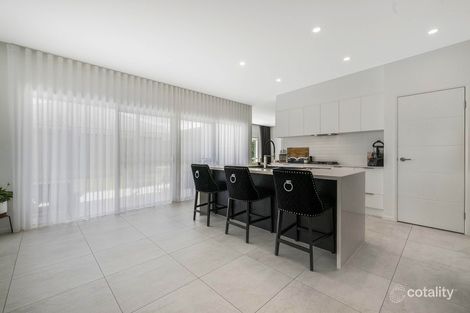 Property photo of 15 Skyline Circuit Palmwoods QLD 4555