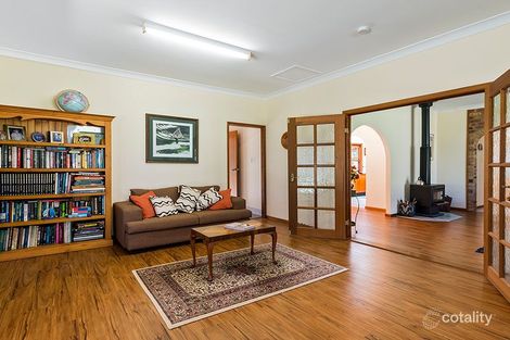Property photo of 55 Stern Road Carbrook QLD 4130