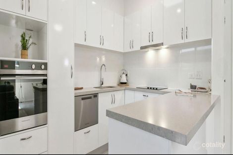 Property photo of 141/41 Craig Road Junction Village VIC 3977