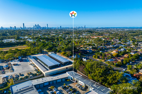 Lot 8/28 Expo Ct, Ashmore, QLD 4214