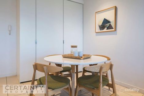 Property photo of 1902/560 Flinders Street Melbourne VIC 3000