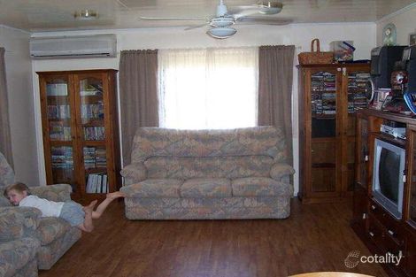 Property photo of 15 Milligan Street Oakey QLD 4401