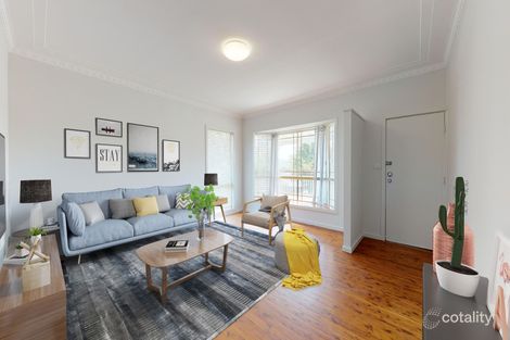 Property photo of 2 Rhodes Street Blackalls Park NSW 2283