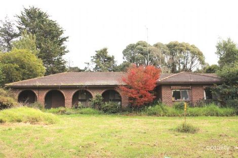 135 Latrobe Rd, Morwell, VIC 3840