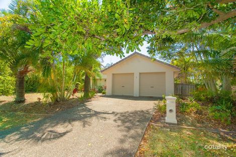 Property photo of 7 Shipwright Avenue Noosaville QLD 4566
