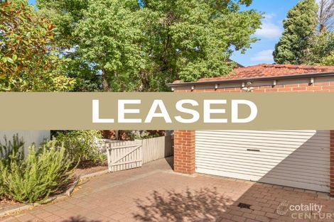 Property photo of 145A Robert Street Como WA 6152