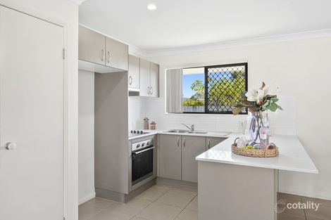 Property photo of 8 Edgeware Road Pimpama QLD 4209