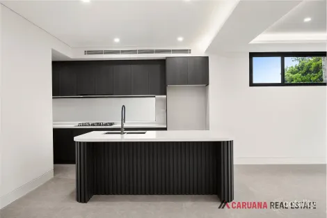 Property photo of 43 Hatfield Street Blakehurst NSW 2221