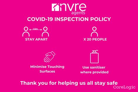 12 Topsail Cct, Banksia Beach, QLD 4507