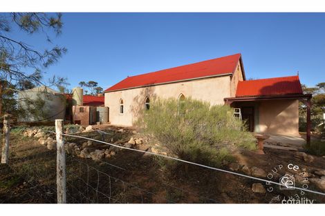 Property photo of 769 Halfway House Road Sandleton SA 5356