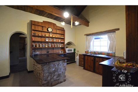 Property photo of 769 Halfway House Road Sandleton SA 5356