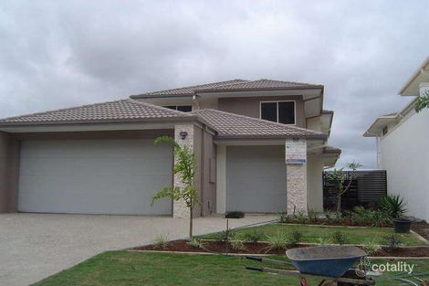 7414 Ellensbrook Dr, Hope Island, QLD 4212