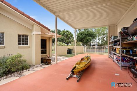 125 Endeavour Dr, Banksia Beach, QLD 4507