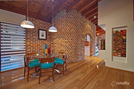 Property photo of 71 The Sanctuary Drive Leonay NSW 2750