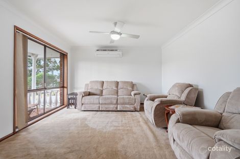 Property photo of 4 Edith Street Mount Druitt NSW 2770
