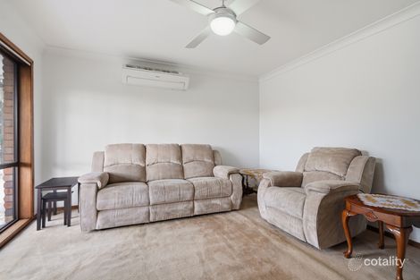 Property photo of 4 Edith Street Mount Druitt NSW 2770