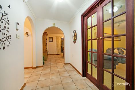 Property photo of 13 Jersey Avenue Brahma Lodge SA 5109