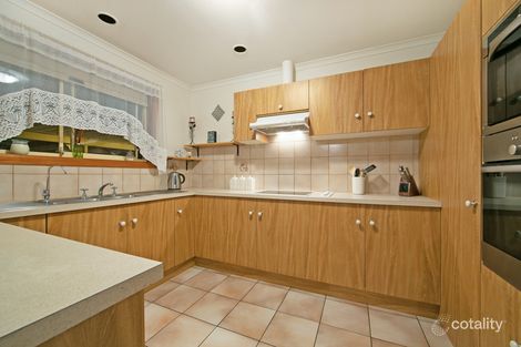 Property photo of 13 Jersey Avenue Brahma Lodge SA 5109