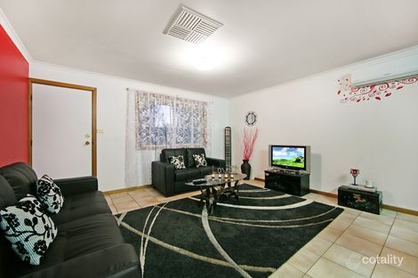 Property photo of 13 Jersey Avenue Brahma Lodge SA 5109