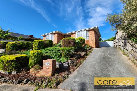 Property photo of 56 Leopold Crescent Hampton Park VIC 3976