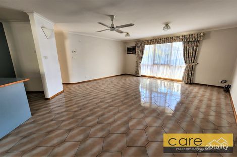 Property photo of 56 Leopold Crescent Hampton Park VIC 3976