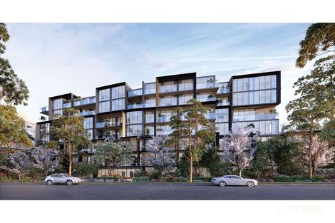 Property photo of 303/56 Nelson Street Ringwood VIC 3134