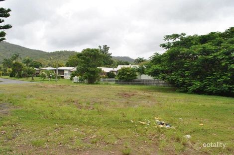 Property photo of 256 Wiltshire Street Koongal QLD 4701