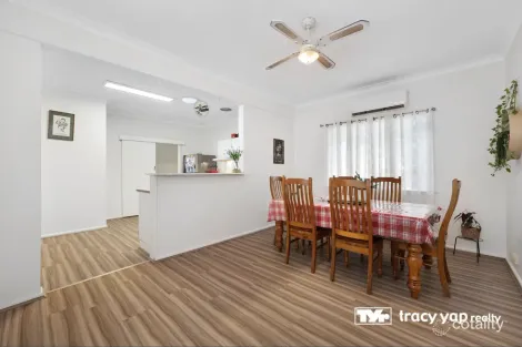 Property photo of 2 Barellan Avenue Carlingford NSW 2118