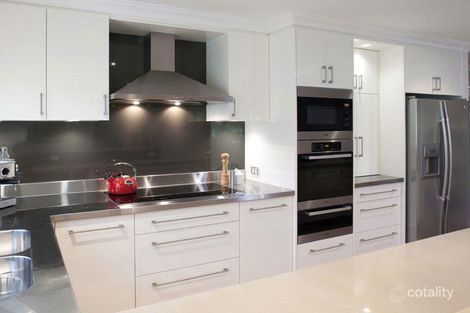 Property photo of 34 Whittington Avenue Carine WA 6020