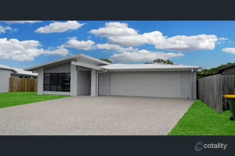 38 Moreton Dr, Rural View, QLD 4740