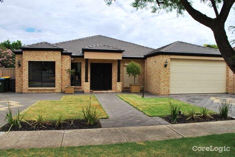 Property photo of 14 Ways Road Manningham SA 5086