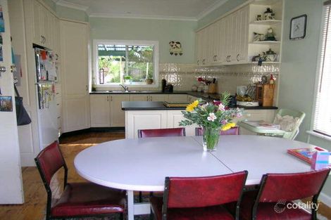 Property photo of 22 Wright Street Camperdown VIC 3260