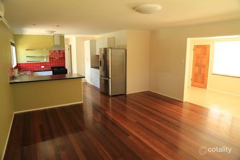 Property photo of 92 Venner Road Annerley QLD 4103