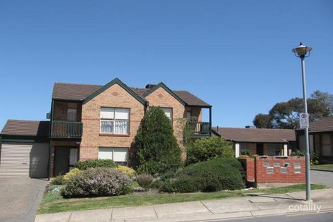 1/2 Chertsey Ct, Wynn Vale, SA 5127