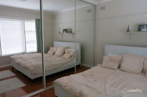 Property photo of 3 Laurel Chase Forestville NSW 2087