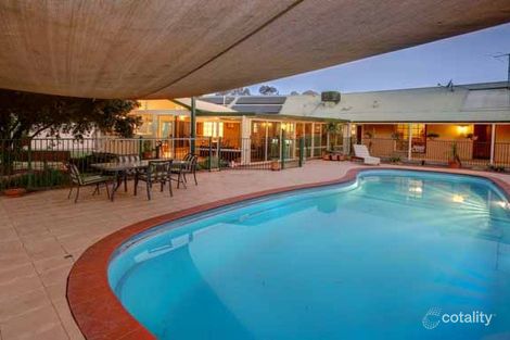 Property photo of 55 Bennett Road Thurgoona NSW 2640