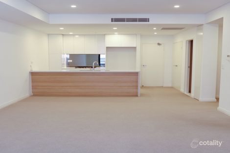 Property photo of 115B/37 Nancarrow Avenue Ryde NSW 2112