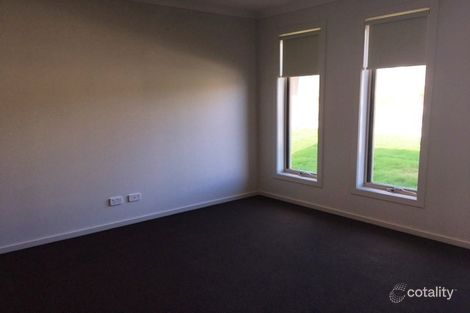 Property photo of 30 Border Collie Close Curlewis VIC 3222