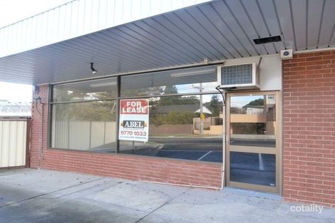 6 Culcairn Dr, Frankston South, VIC 3199